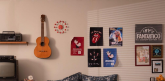 Artex lança coleção exclusiva do Popeye