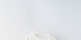 Zara lança coleção de roupas exclusivas de One Piece em parceria com a Netflix