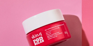 Quem disse, Berenice? lança collab inédita com o PodDelas