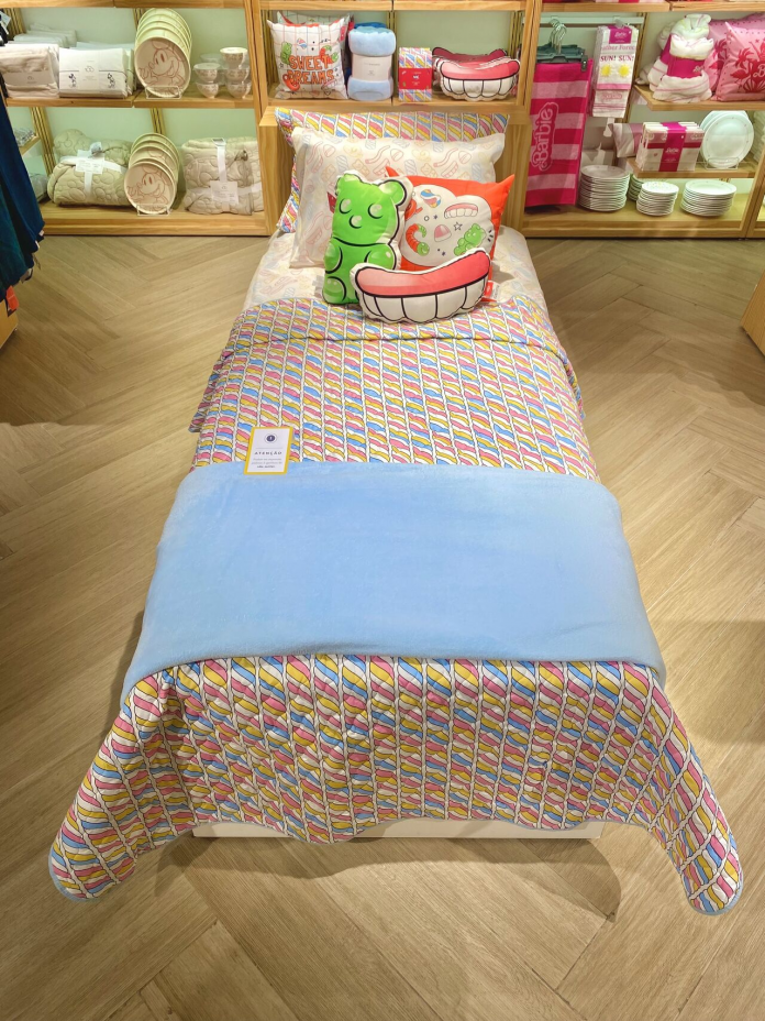 image - 2023-09-20T140053.338