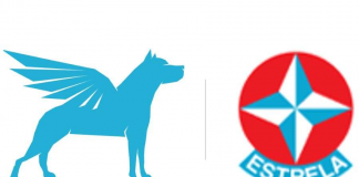 Brinquedos Estrela assina parceria com Dogs Can Fly para licenciar suas marcas icônicas
