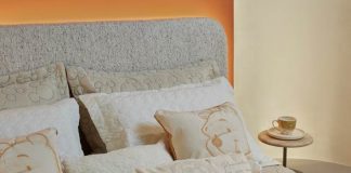 Disney apresenta novo conceito para casa e decoração