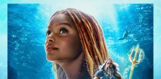 A Pequena Sereia bate recordes no Disney+ como uma das estreias de filmes da Disney mais assistida de todos os tempos