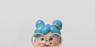 Líder Promo é finalista do Prêmio Brazil Promotion Idea 2023 e expõe na feira diferencial na criação de produtos em vinil