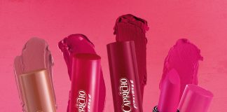 Jequiti e CAPRICHO lançam ‘PinkVerse’, linha de maquiagem para o público jovem