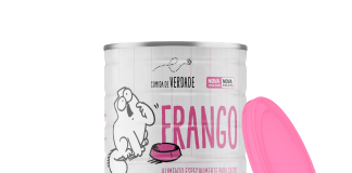 PapaPets lança nova linha de alimentos para gatos em parceria com Simon’s Cat, marca licenciada pela Endemol Shine Brasil