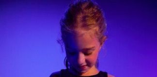 Hering Kids lança coleção cápsula de dia das crianças