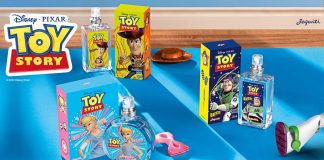 Diversão e Nostalgia: Jequiti lança nova linha inspirada em Toy Story