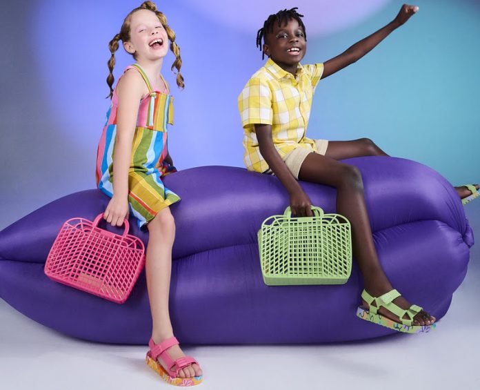 unnamed - 2023-09-27T192506.853