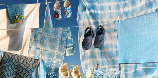 Levi’s e Crocs se unem e lançam coleção cápsula inédita