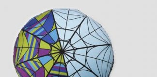 Coleção Wandinha da Casa Riachuelo chega para alegrar o Dia das Bruxas e os fãs da série