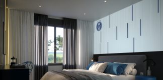 Grêmio Foot-Ball Porto Alegrense e Sport Club Internacional abrem temporada de resorts temáticos de futebol no Brasil