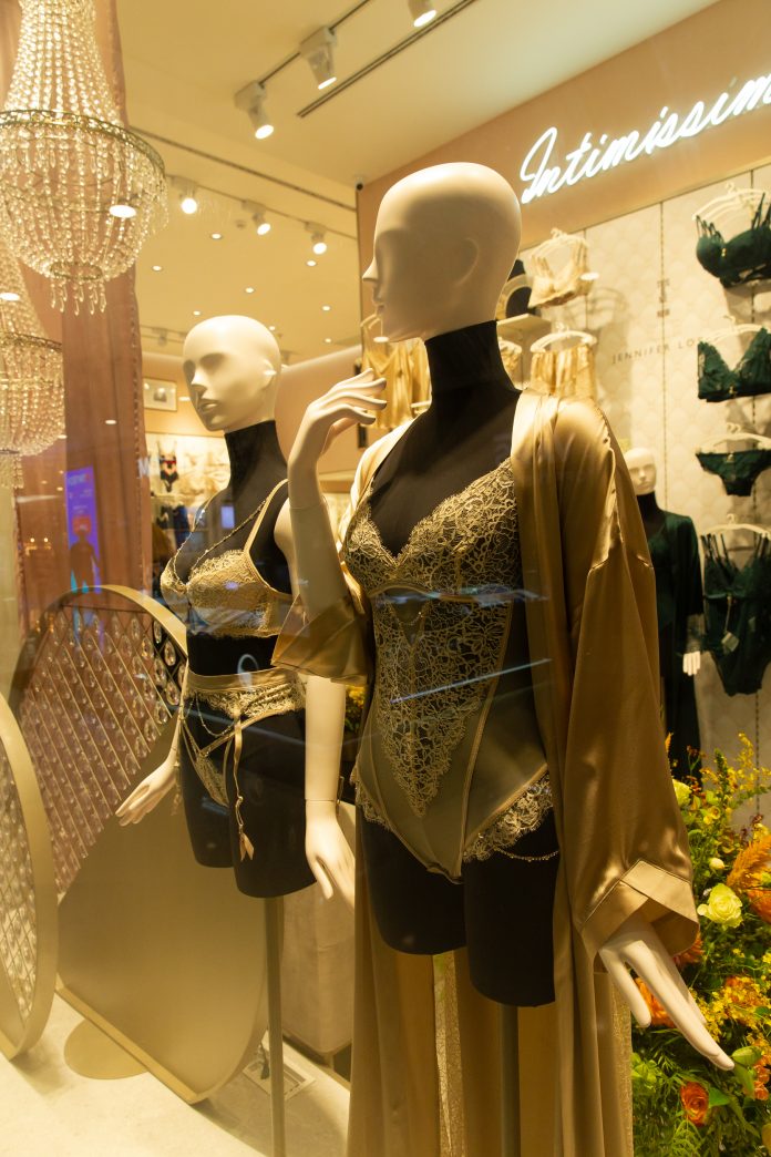 Evento-JLO-intimissimi-16