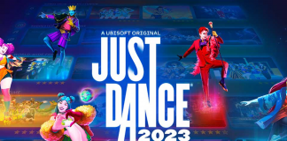 ZAG participa da Brasil Game Show, a maior conferência de games da América Latina