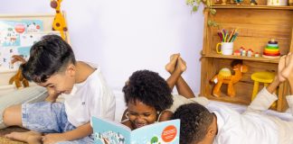 Dia das Crianças: Magnólia Papelaria lança três novas coleções para celebrar a data