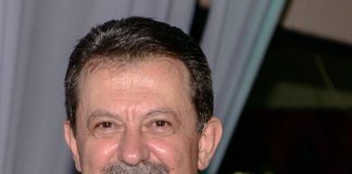 Dia das Crianças: Estado de São Paulo deve movimentar R$6,9 bilhões no períodow