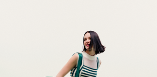 Anacapri e Guaraná Antarctica se unem em collab inédita