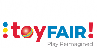 Toy Fair NY anuncia mudanças para próximas edições