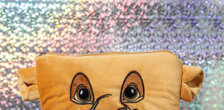 O Boticário e Disney revelam coleção para o Dia das Crianças