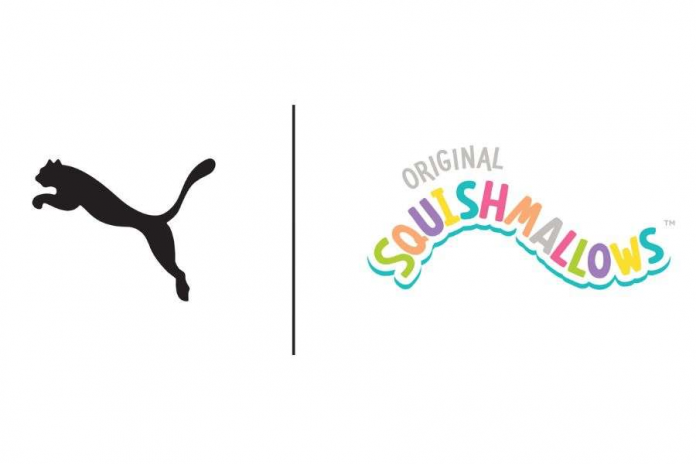 image - 2023-10-04T133758.881