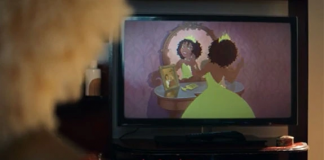 Seda lança campanha “UmaPrincesaPuxaOutra” com Disney Princesa