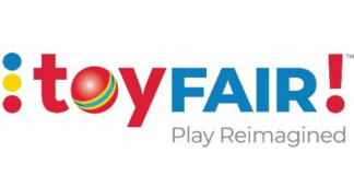 Mudança de planos: Toy Fair retornará a Nova York