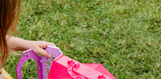 Lançamentos de filmes impulsionam vendas de brinquedos no primeiro semestre de 2023