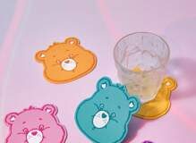 Shein lança produtos inspirados em Ursinhos Carinhosos