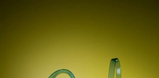 Mini Melissa e Mônica Toy lançam coleção-cápsula em celebração ao Dia das Crianças