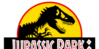 Jurassic Park invade a cidade de São Paulo