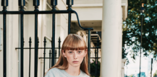 Reebok explora o mundo mágico na nova coleção de Harry Potter