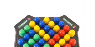 Estrela traz novos desafios no Natal com quatro jogos de ação