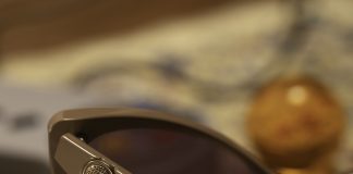 Chilli Beans explora universo geek com nova coleção Dragon Ball Z