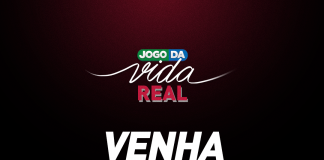 Piracanjuba e Estrela se unem em collab inédita e trazem o clássico ‘Jogo da Vida’ à vida real