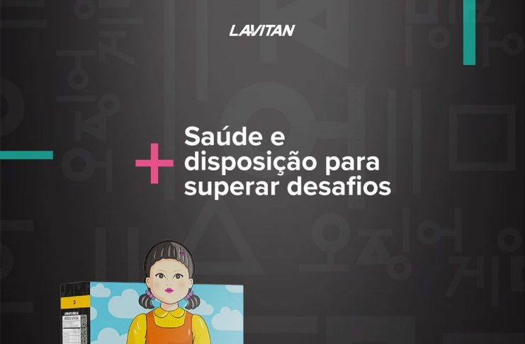 Grupo Ediouro firma acordo de licenciamento com a Disney - EP GRUPO   Conteúdo - Mentoria - Eventos - Marcas e Personagens - Brinquedo e Papelaria