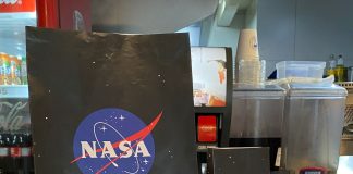 Novo combo do Patties Burger terá ingrediente que foi para o espaço