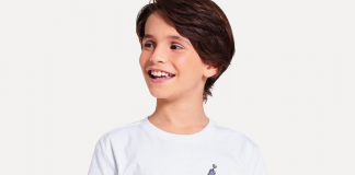 Reserva Mini lança coleção inspirada em Among Us