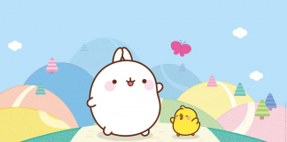 Millimages expande plataformas de licenciamento e conteúdo na América Latina