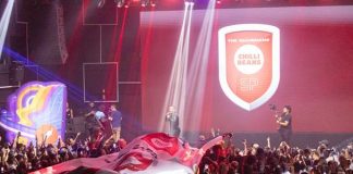 Chilli Beans anuncia coleções com nomes como Bob Marley, Luísa Sonza, Leo Santana e Marilyn Monroe para o verão