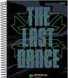 Jandaia Cadernos anuncia o novo licenciamento “Imperial eSports”