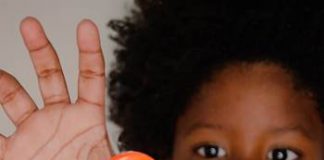 Hora do Blec e Lolly: Uma parceria que celebra a representatividade