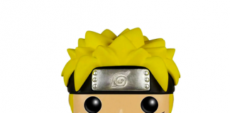 Candide: distribuidora oficial de Funko no Brasil