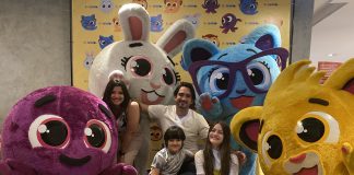 Bolofofos alcança a marca de 10 milhões de inscritos e acumula sucessos no YouTube