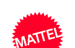 Mattel confirma presença na CCXP 2023 com estande próprio e loja exclusiva