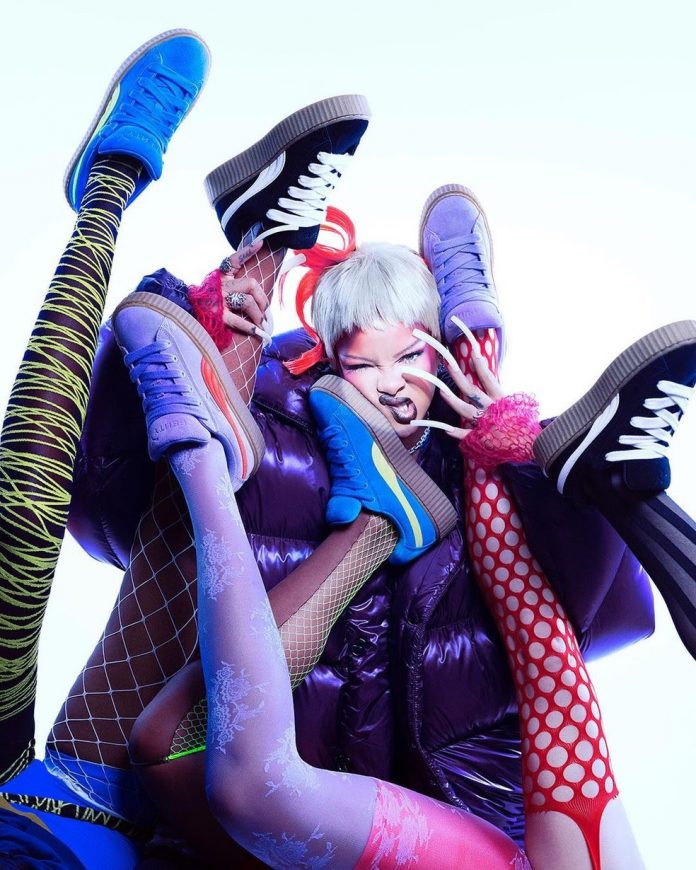 unnamed - 2023-11-27T111357.056