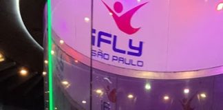 Peanuts e iFLY trazem Snoopy Astronauta ao Brasil e anunciam parceria nacional