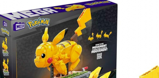 Mattel abre sua primeira loja de brinquedos colecionáveis e inéditos no Brasil na CCXP 2023