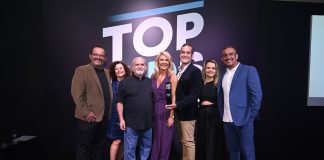 TOP KIDS revela os destaques de 2023