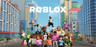Roblox, Subway Surfers e Fortnite lideram o ranking de videogames mais populares do Brasil em 2023, aponta Semrush