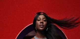 Camilla de Lucas assina sua primeira collab com a Shein